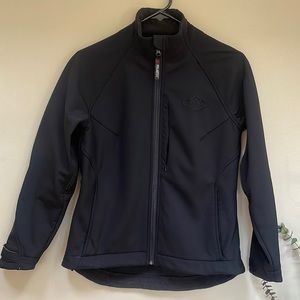The World’s Most Versatile Jacket, Women’s Size XS